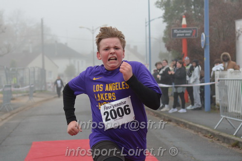 La Fleuryssoise2025/FLEURY2025_10472.JPG